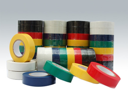 ��ɫ�����z